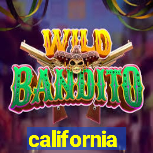 california-tv porn